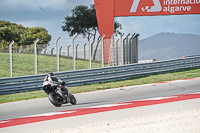motorbikes;no-limits;peter-wileman-photography;portimao;portugal;trackday-digital-images